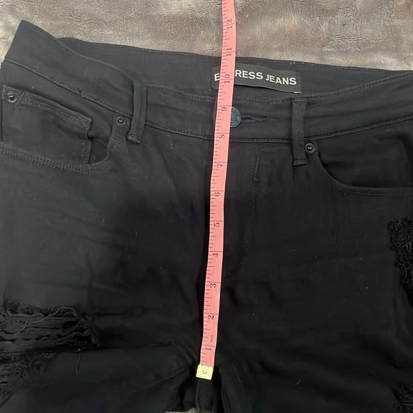 Women’s jeans - Picture 8 of 10